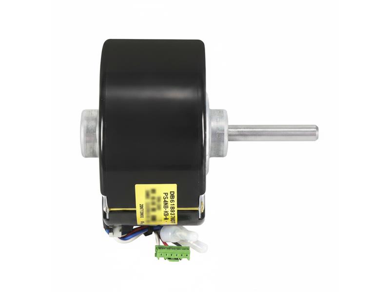 MITSUBISHI T7WE41220