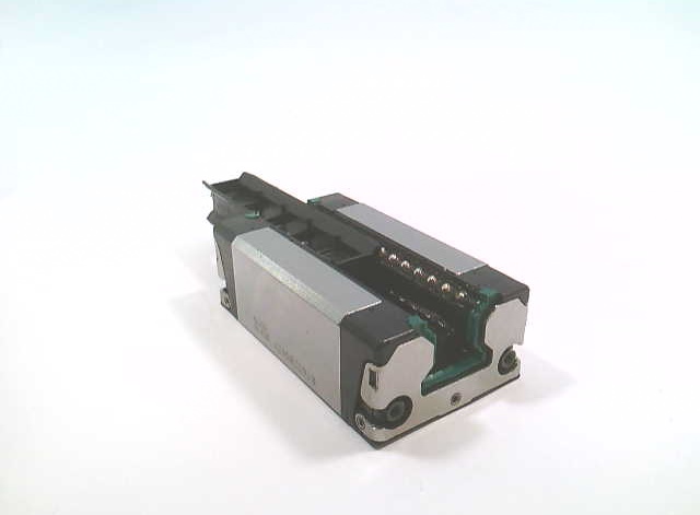 BOSCH KWD-020-SNS-C0-N-1