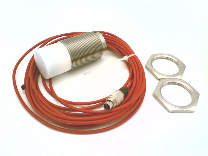 RECHNER IS250M325MCABLE