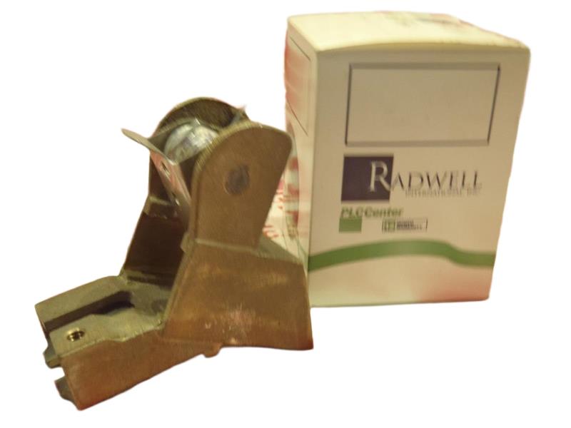 77083-R by ASEA BROWN BOVERI