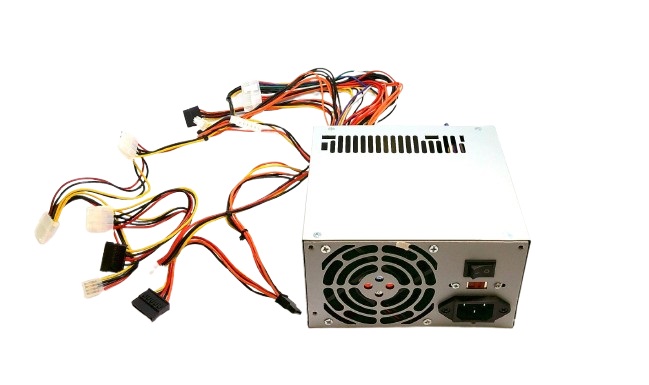 SPARKLE FSP300-60PFN(12V)