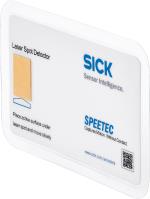 SICK BEF-SPEETEC-LSD