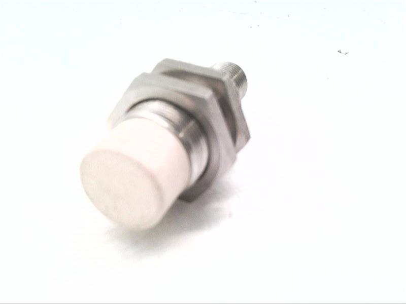 EFECTOR IGB3012BPKGUS104