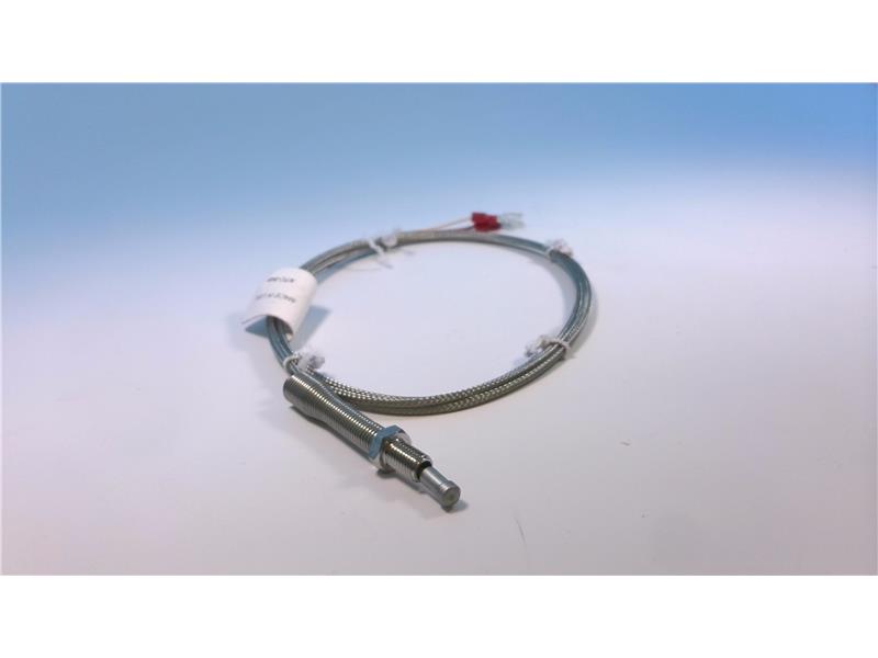 PLASTIC PROCESS EQUIPMENT NTC-348