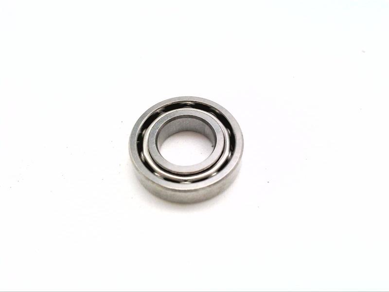 BEARINGS LIMITED SMR126