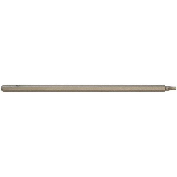 PAR50210 by PARAMOUNT TOOL