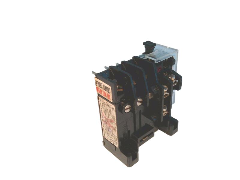 MC305ANA3K by EATON CORPORATION
