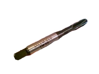 GREENFIELD TAP & DIE 72620