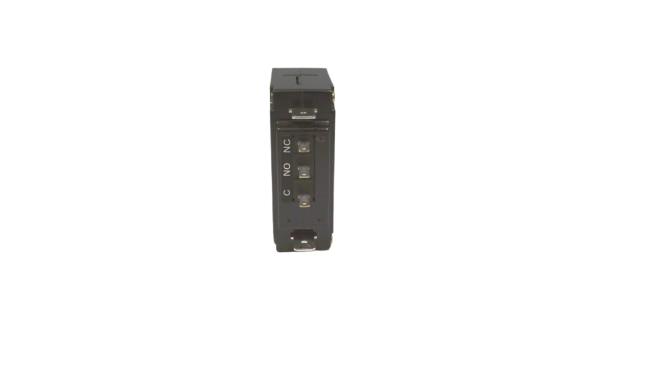 IDEC NRAS1111-5A-AD