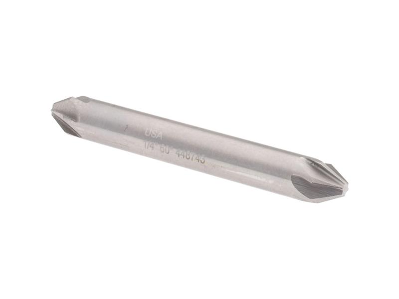 GX89330344 by KENNAMETAL