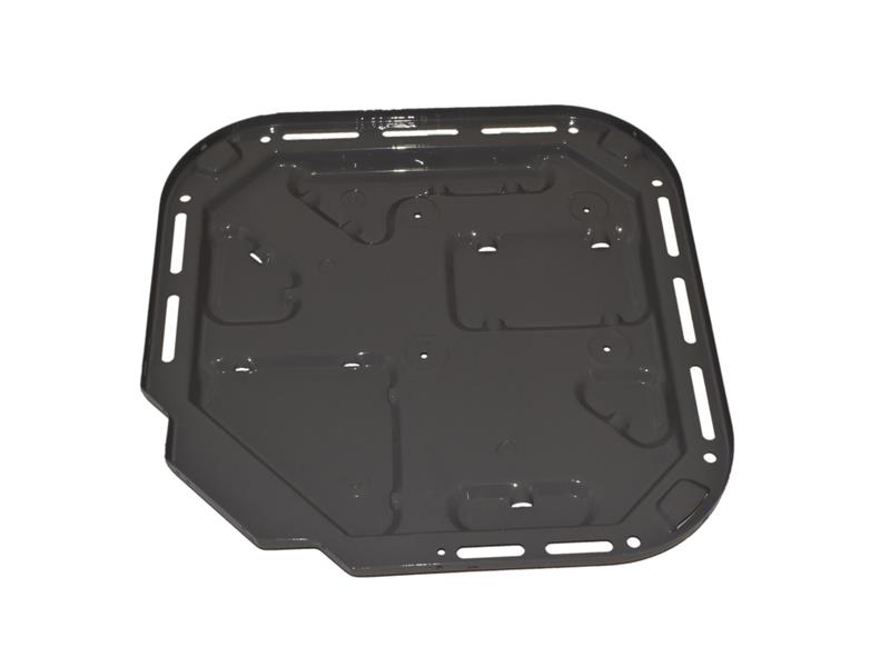 UNITED TECHNOLOGIES 317400-701137