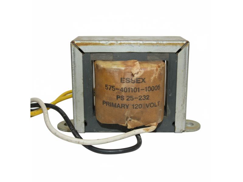 ESSEX 575-401101-10005