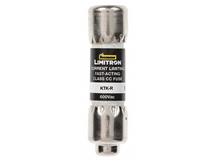 EATON CORPORATION KTK-R-25