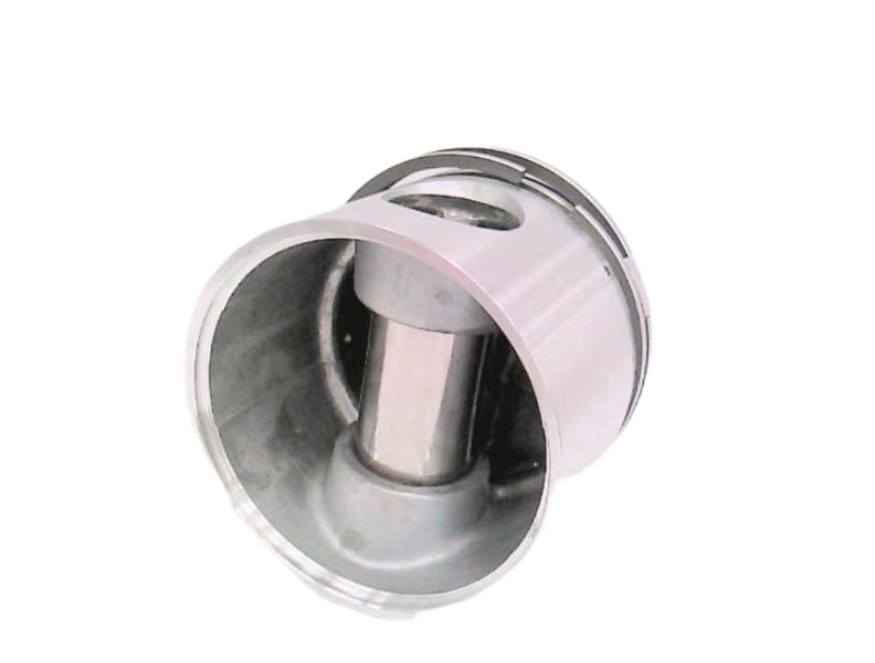 JOHNSON CONTROLS 364-46757-000
