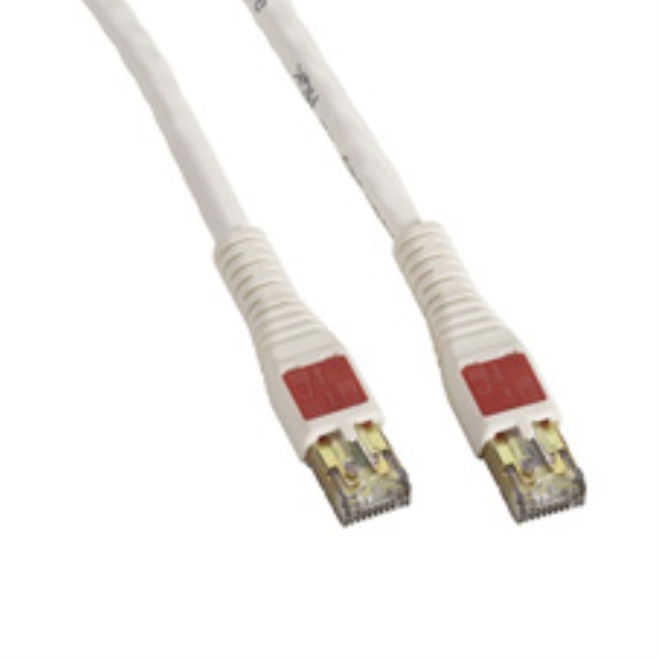 BLACK BOX CORP EVNSL6A-80-BS-0007