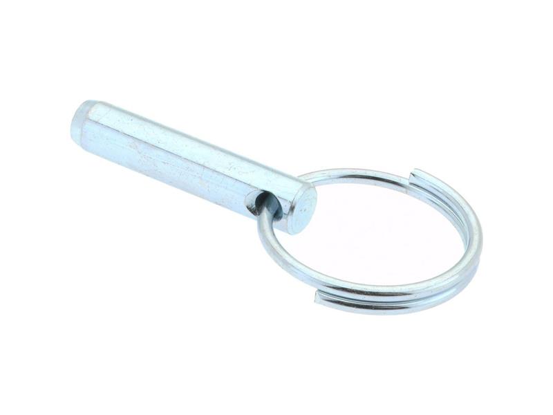 GIBRALTAR PRODUCTS MQR-1042