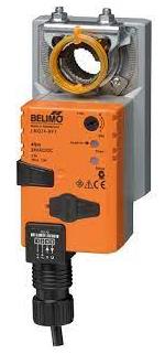 BELIMO LMQB24-1