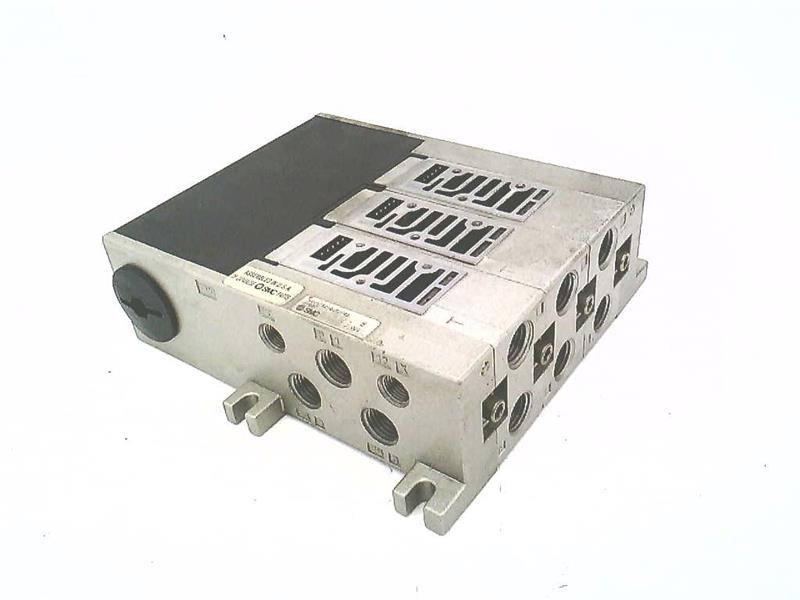 SMC NVV5FS2-01FU-031-02T