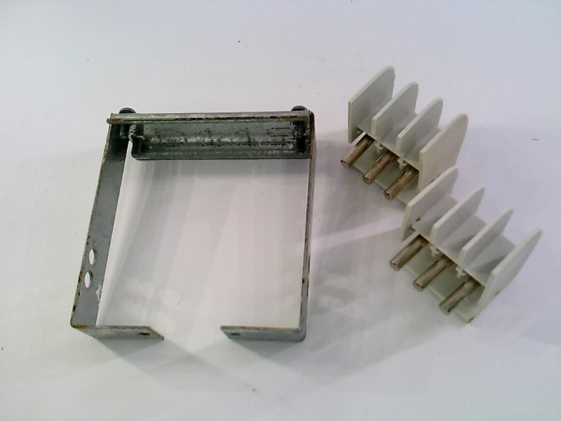 ASEA BROWN BOVERI OETL-40DMS