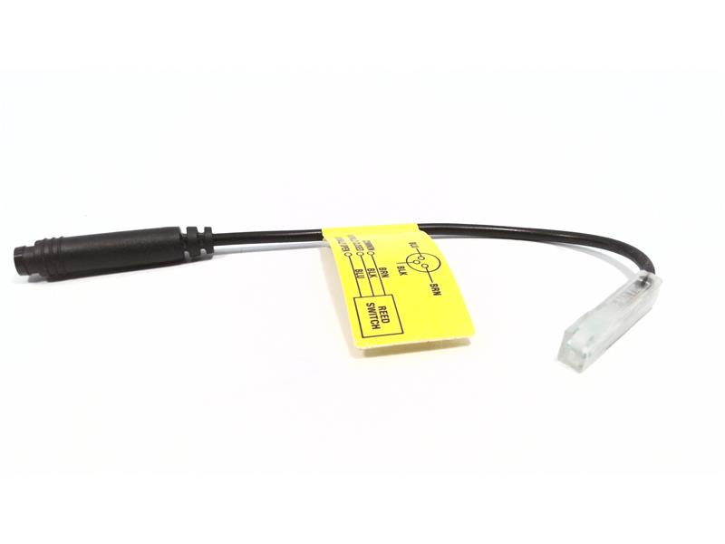 TOL O MATIC 36009085