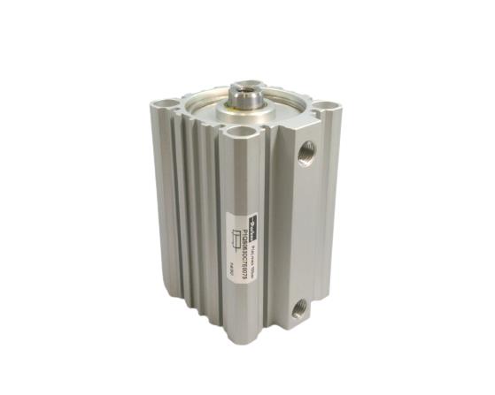 PARKER P1QS063DC7E0075