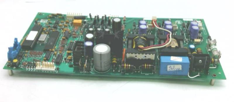 ALLEN BRADLEY 151133