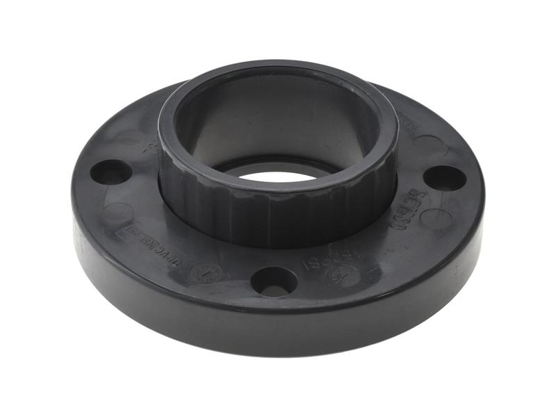 PRO-SOURCE 90381600909