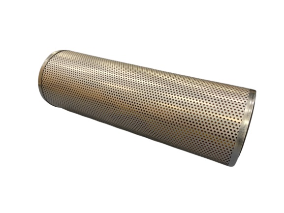 ROYAL FILTER RL-718-20