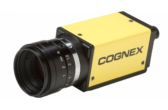 COGNEX 821-0047-1R