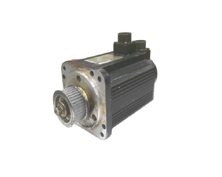 DS-RT15XA-5 0 by DAEWOO