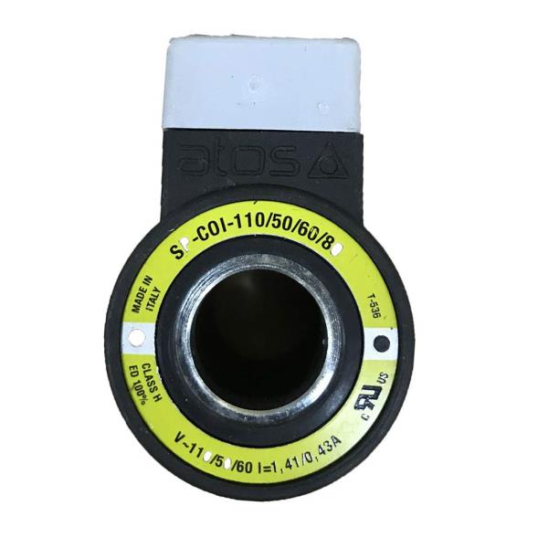 ATOS COI-110/50/60AC