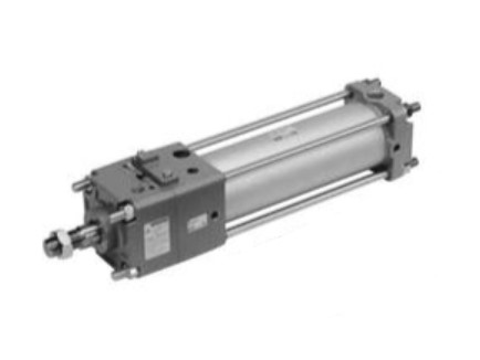 SMC CLAFN100-300H-E-XC18