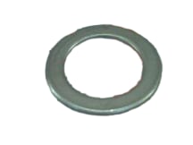 EMERSON 1B131699222