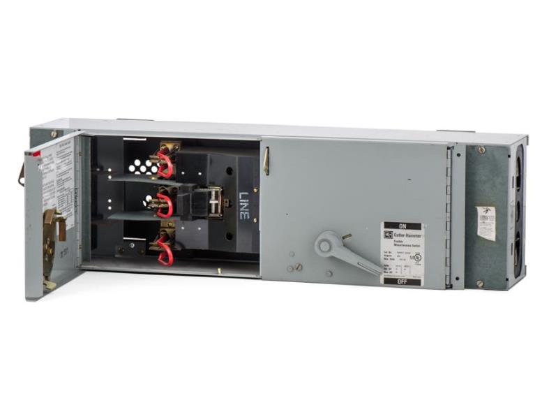 WESTINGHOUSE FDPWT3244R