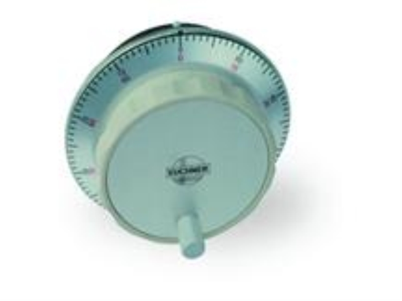 HKC100S100G24 by EUCHNER