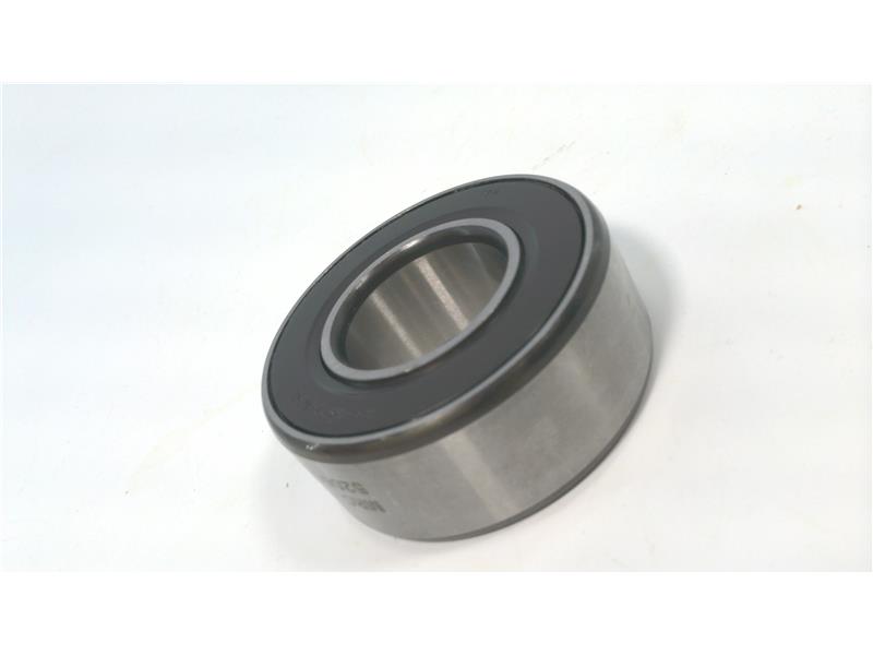 SKF 5206-CZZ/H501