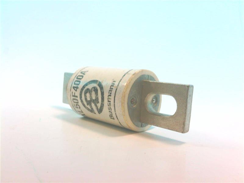 XL50F400A by EATON CORPORATION