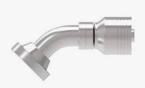 EATON CORPORATION 4S20FHA16