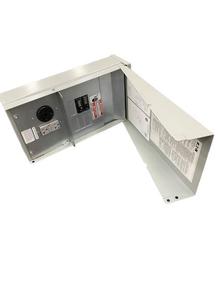 EATON CORPORATION CHU4N9NS