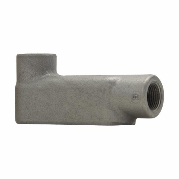 LB-58 by EATON CORPORATION