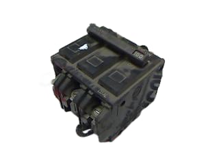 BTQL-32100 by GENERAL ELECTRIC
