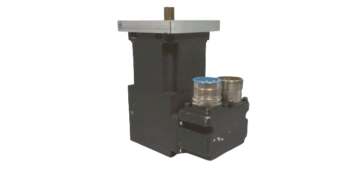 ASEA BROWN BOVERI BSM50N-175AA