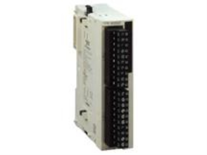 SCHNEIDER ELECTRIC OTB9ZZ61JP