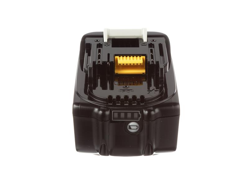 CT-LIBCMK3AH by PANDUIT