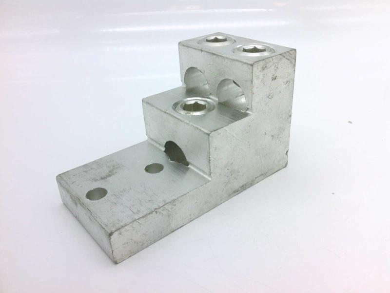 ILSCO PB3-600-2N