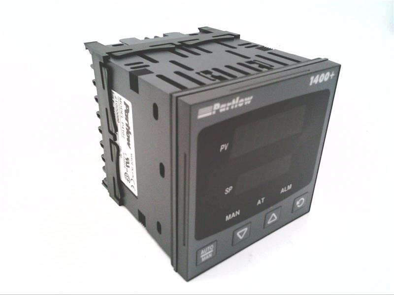 DANAHER CONTROLS P1400100000