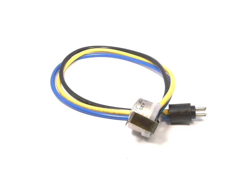 VICTORY REFRIGERATION 50599501