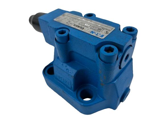 EATON CORPORATION F3-CG2V-8CW-10