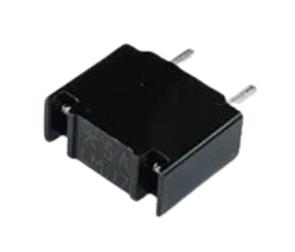 FANUC A60L-001-0290/LM50