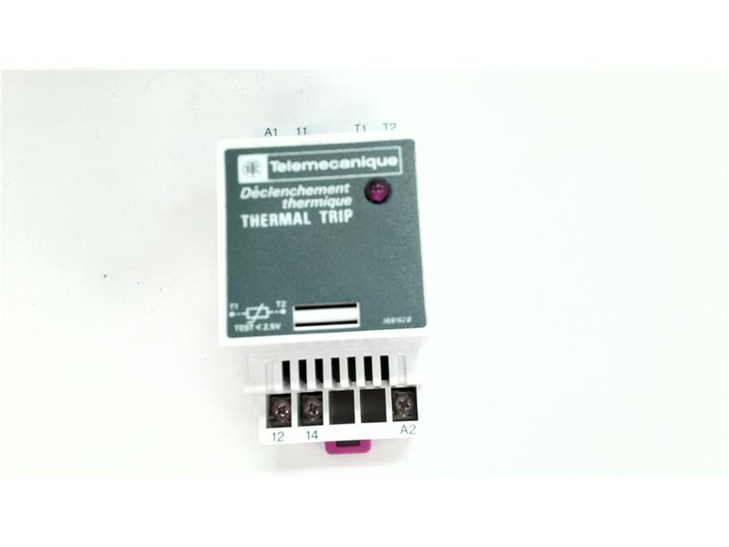 SCHNEIDER ELECTRIC LT2-SA30F